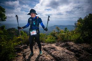 BIB: 5287
                            <button type="button" onclick="openModal(21803359)" class="btn btn-primary btn-sm float-right btn-popup" data-toggle="modal" data-target=".modal-high-quality">
                        <i class="fas fa-shopping-cart"></i> Add to Cart
                    </button>
                                            <button type="button" onclick="isThisMe(21803359, true)" class="btn btn-success btn-sm float-right btn-popup btn-isme hidden" data-toggle="tooltip" data-placement="bottom" title="นี่คือรูปของคุณใช่ไหม คลิกที่นี่เพื่อเอาเข้าอัลบั้ม">
                        <i class="fas fa-plus"></i> Add to album
                    </button>
                    <button type="button" onclick="isThisMe(21803359, false)" class="btn btn-warning btn-sm float-right btn-popup btn-isnotme hidden">
                        <i class="fas fa-ban"></i> Remove from album
                    </button>